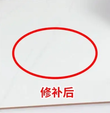 古蔺瓷砖空鼓维修公司分享下板材基层，未采取柔性过渡措施的影响。在瓷砖铺贴工程中，如果采用的是板材基层（如石膏板、木工板等非刚性基层），而未采取柔性过渡措施，