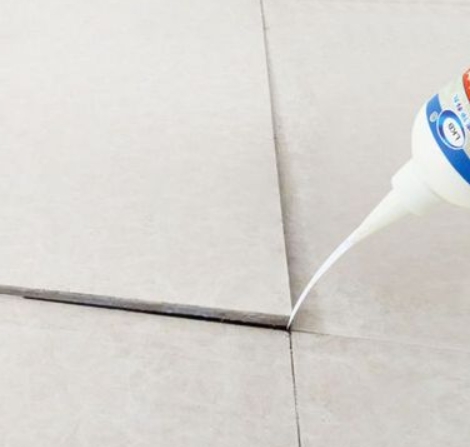 古蔺瓷砖空鼓维修公司分享卫生间瓷砖脱落的原因可能有以下几点